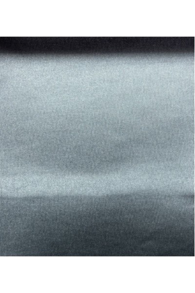 SFD1-25   灰藍色   width：320cm    100%polyester 45度照